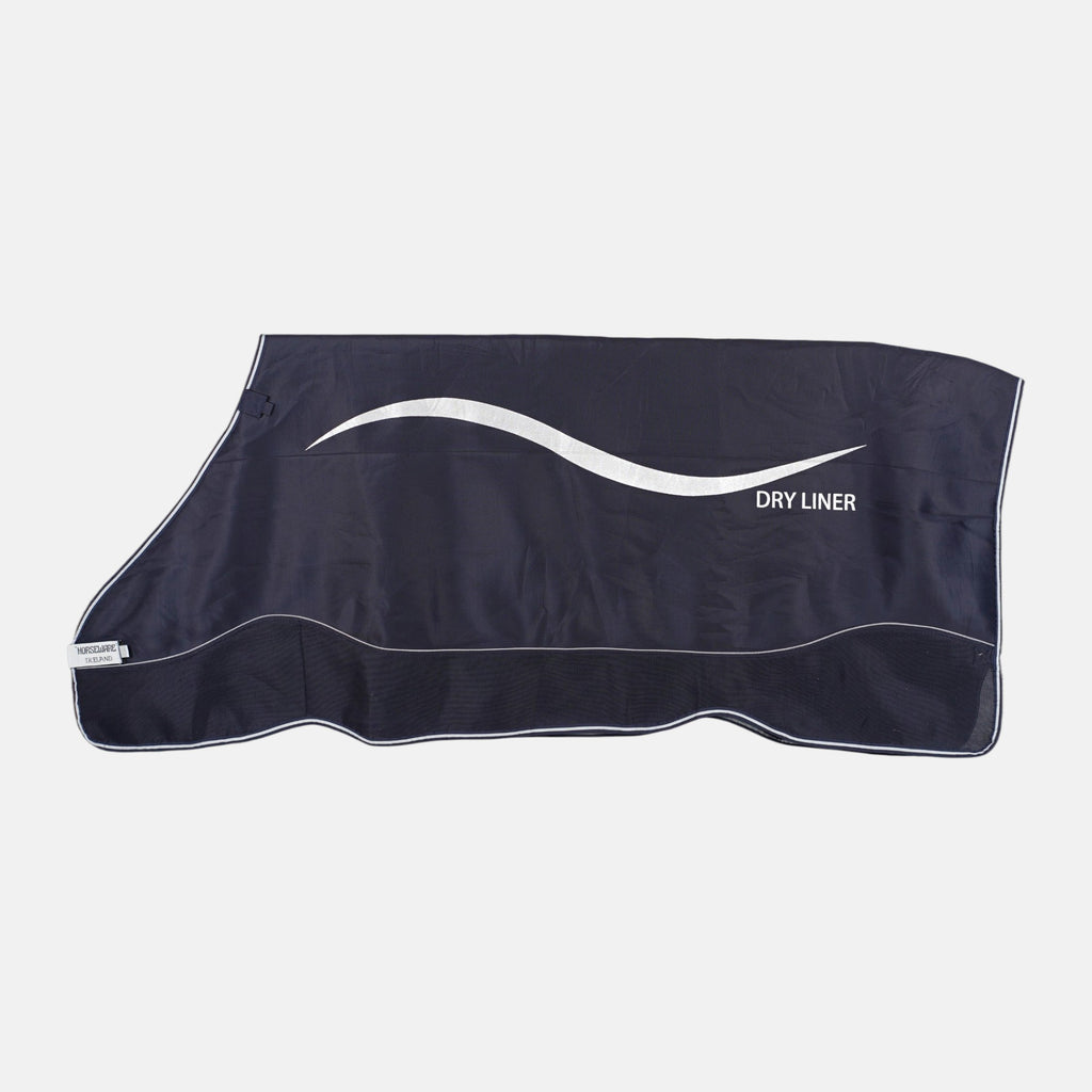 Svettäcke Dry Liner | 160