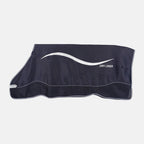 Svettäcke Dry Liner | 160