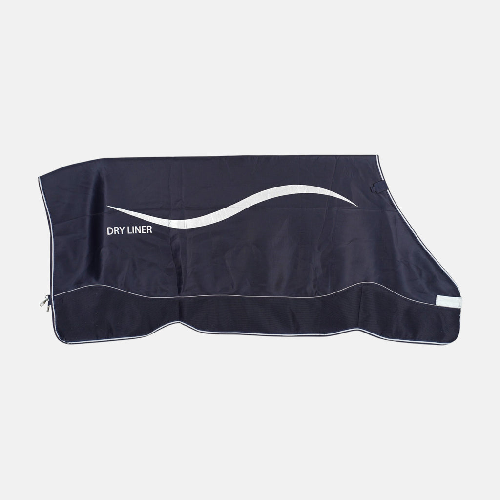 Svettäcke Dry Liner | 160