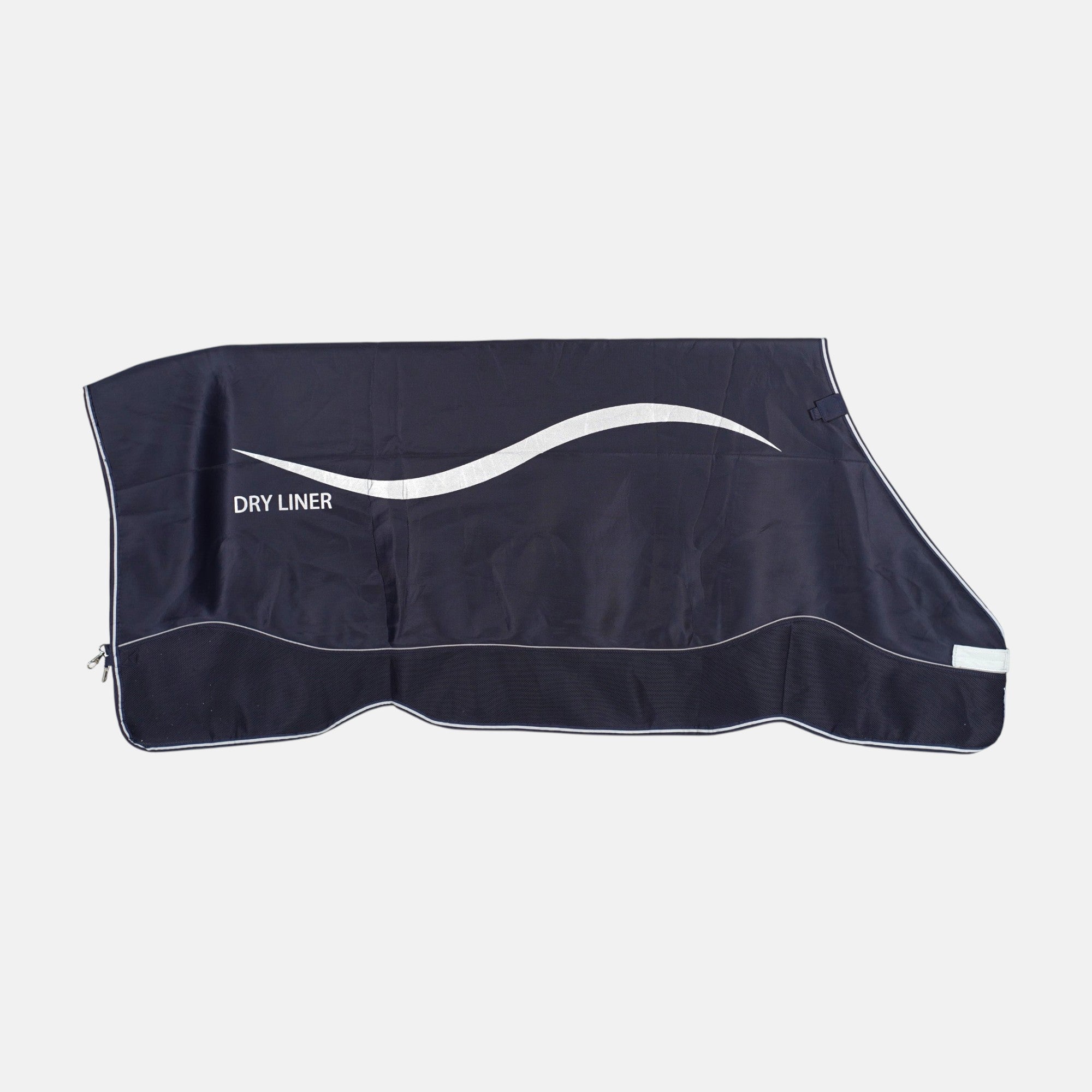 Svettäcke Dry Liner | 160