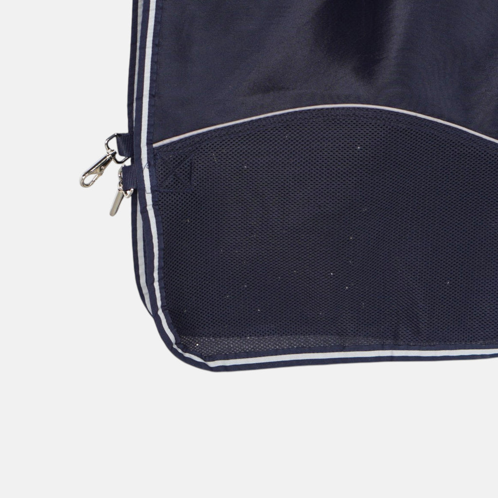 Svettäcke Dry Liner | 160