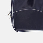 Svettäcke Dry Liner | 160