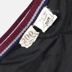 Utetäcke 200g + Hals | 145