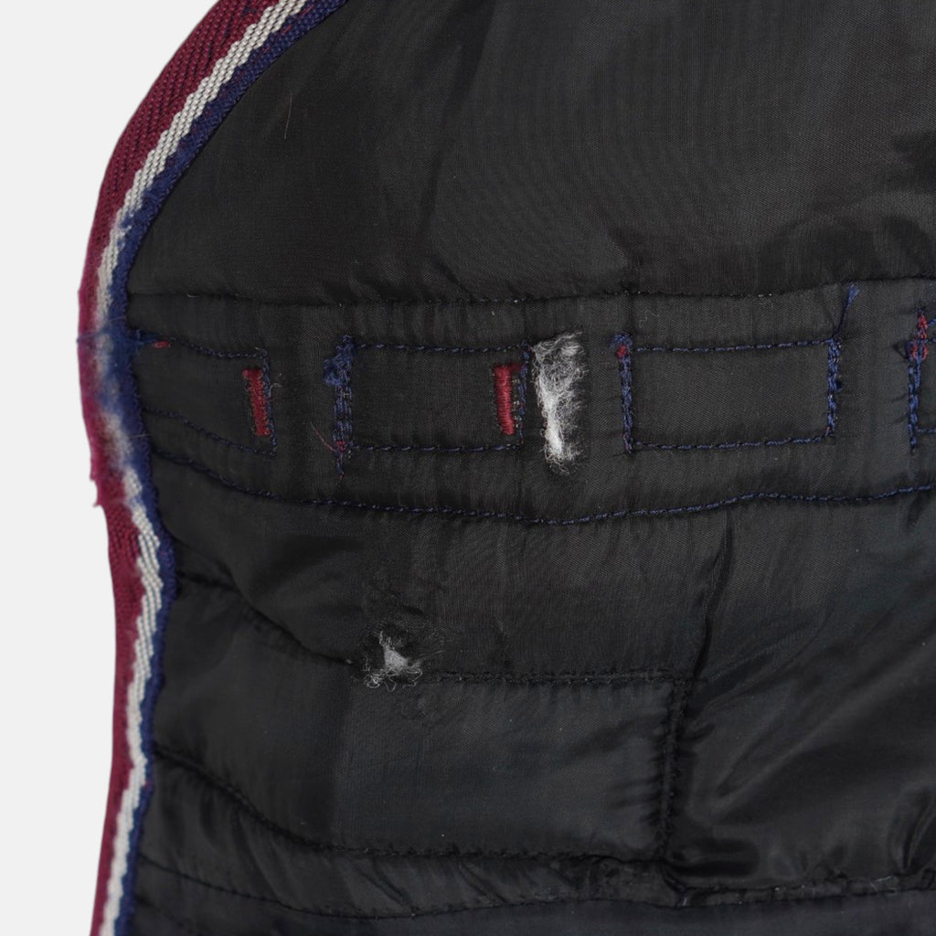 Utetäcke 200g + Hals | 145