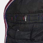 Utetäcke 200g + Hals | 145
