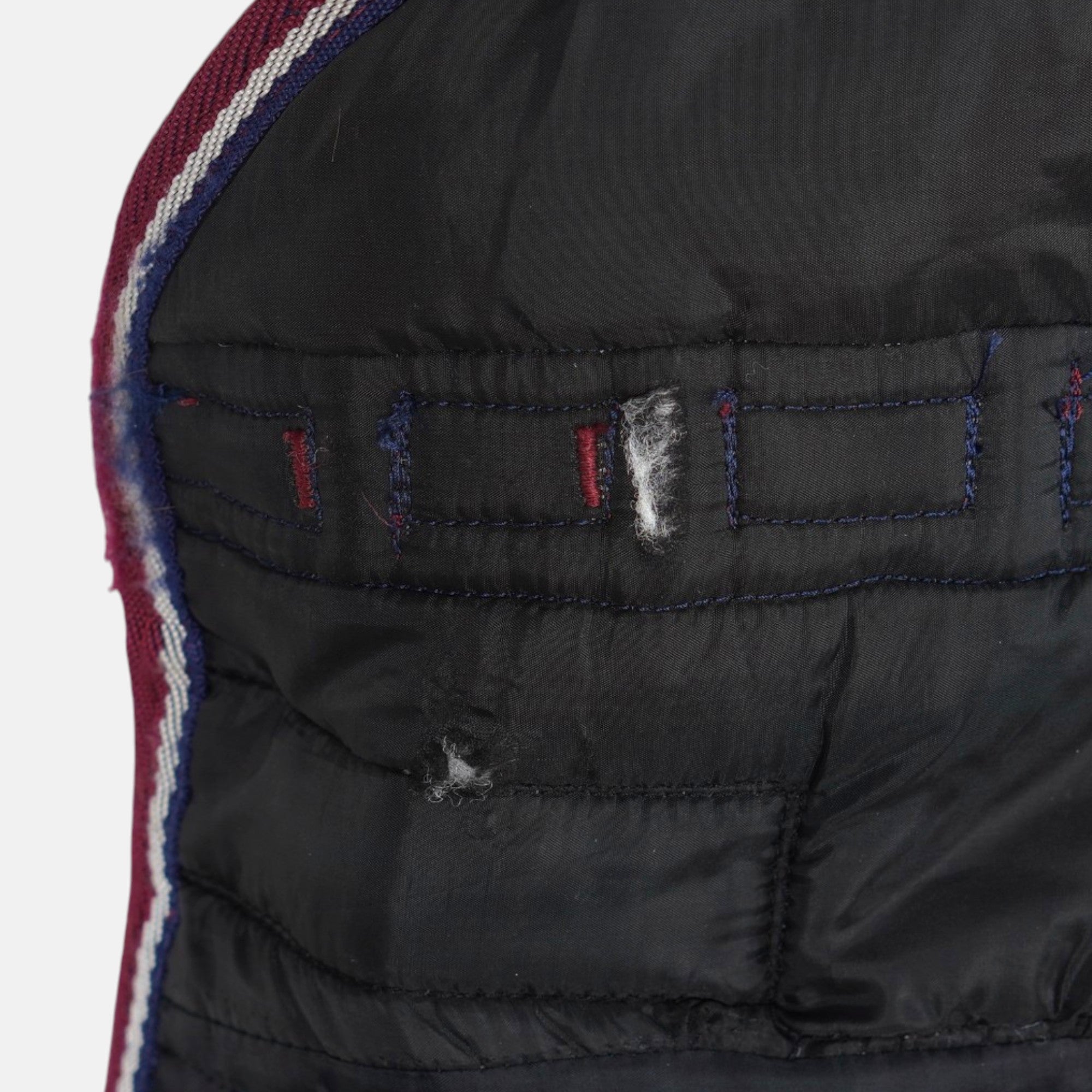 Utetäcke 200g + Hals | 145