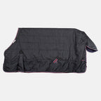 Utetäcke 200g + Hals | 145