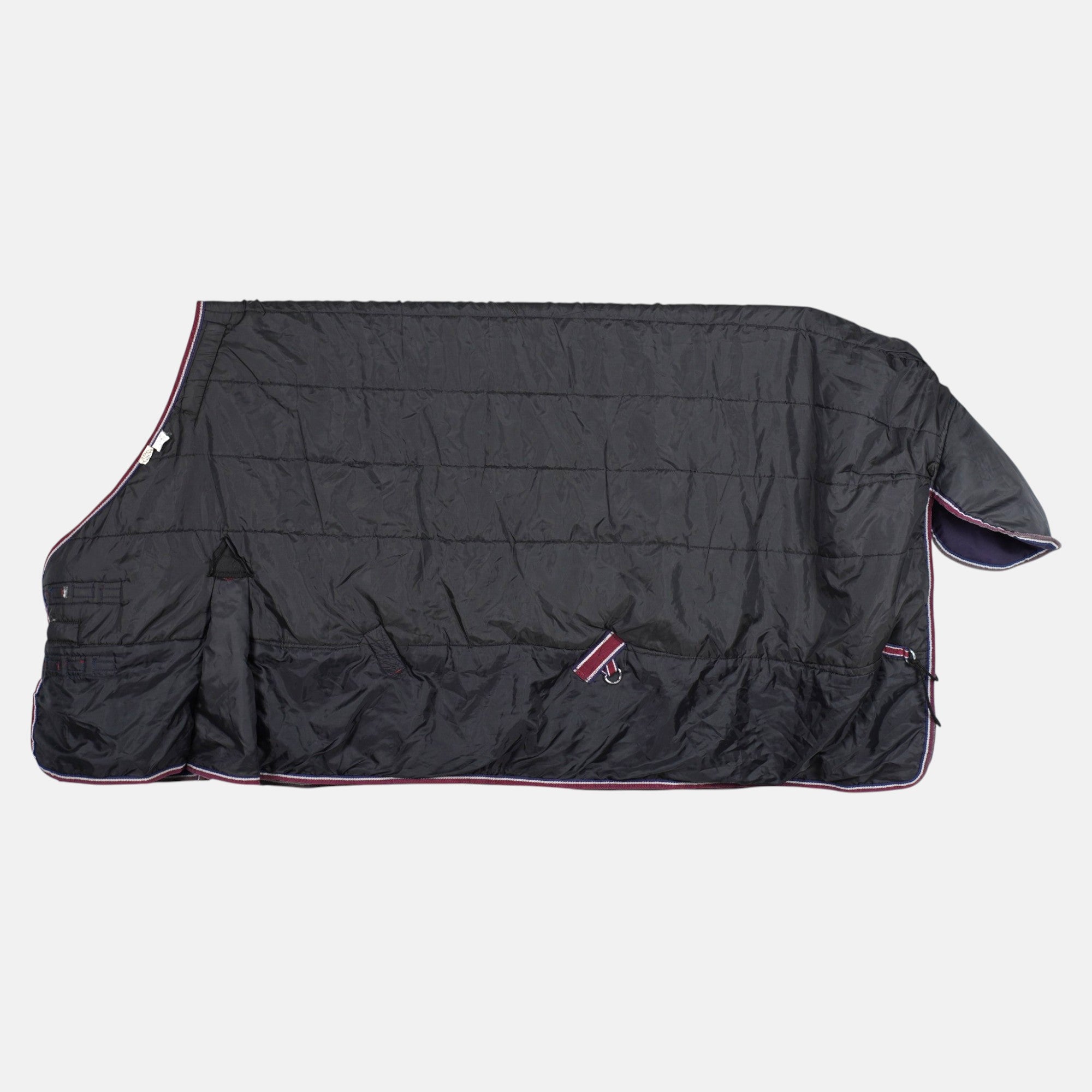 Utetäcke 200g + Hals | 145