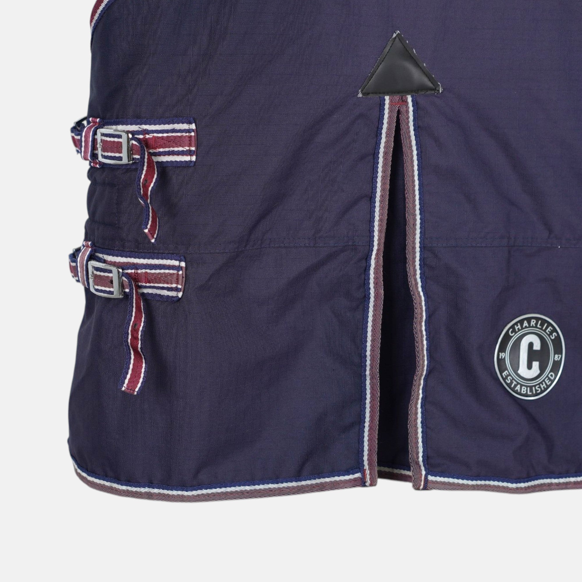 Utetäcke 200g + Hals | 145