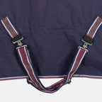 Utetäcke 200g + Hals | 145