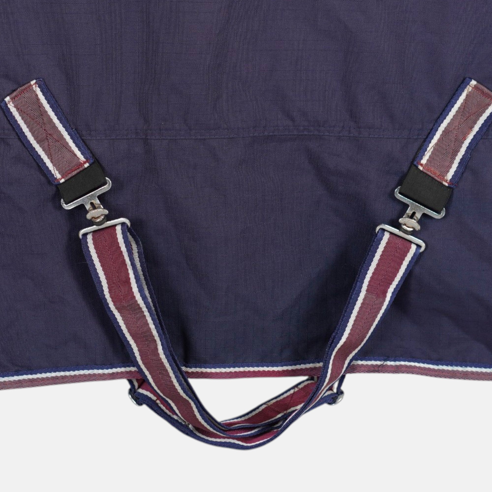 Utetäcke 200g + Hals | 145