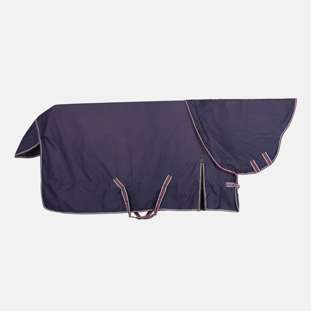 Utetäcke 200g + Hals | 145