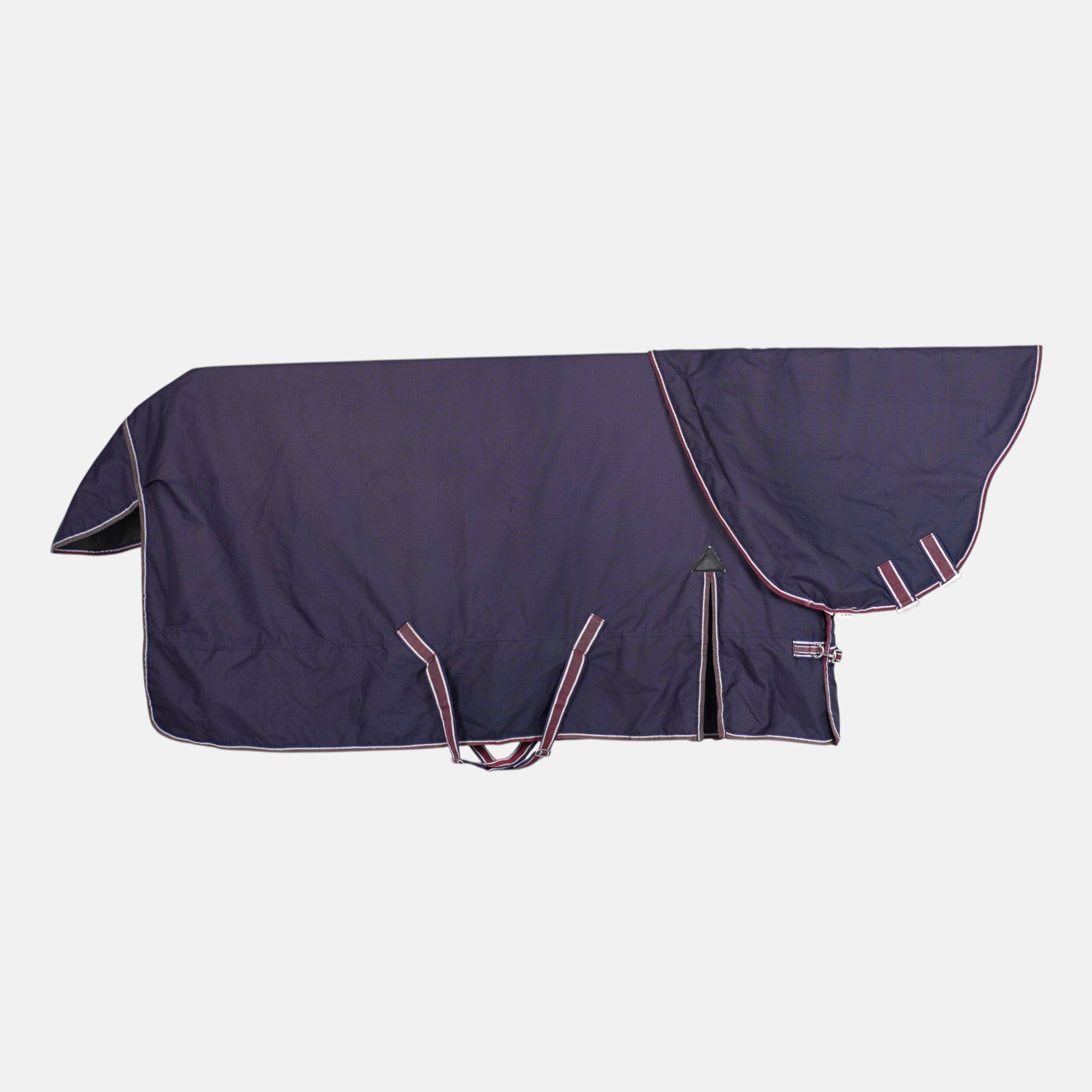Utetäcke 200g + Hals | 145