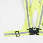 Refkexväst | One size