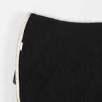 Dressyrschabrak | Full