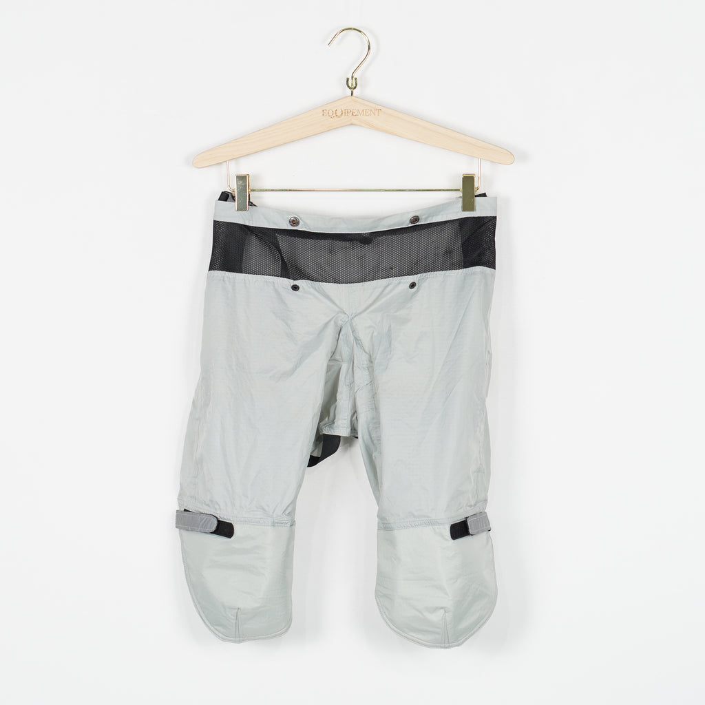 Regnchaps | M