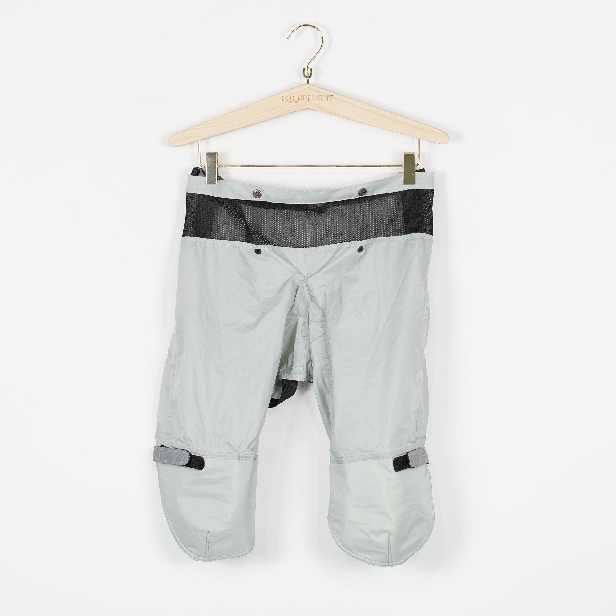 Regnchaps | M