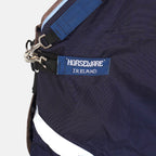 Utetäcke Rambo Duo 100 + 300g | 160
