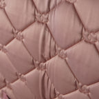 Dressyrschabrak | Full