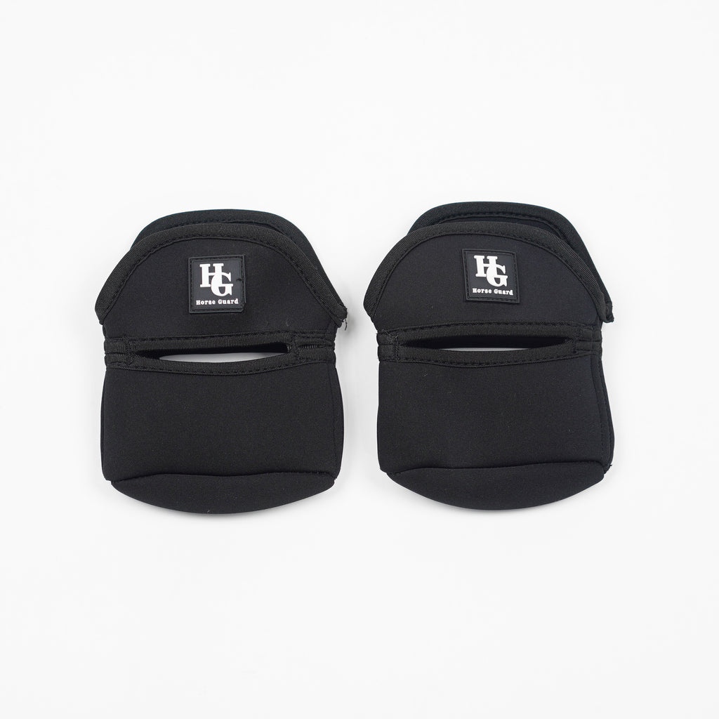 Stigbygelskydd Neopren | One size