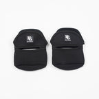 Stigbygelskydd Neopren | One size