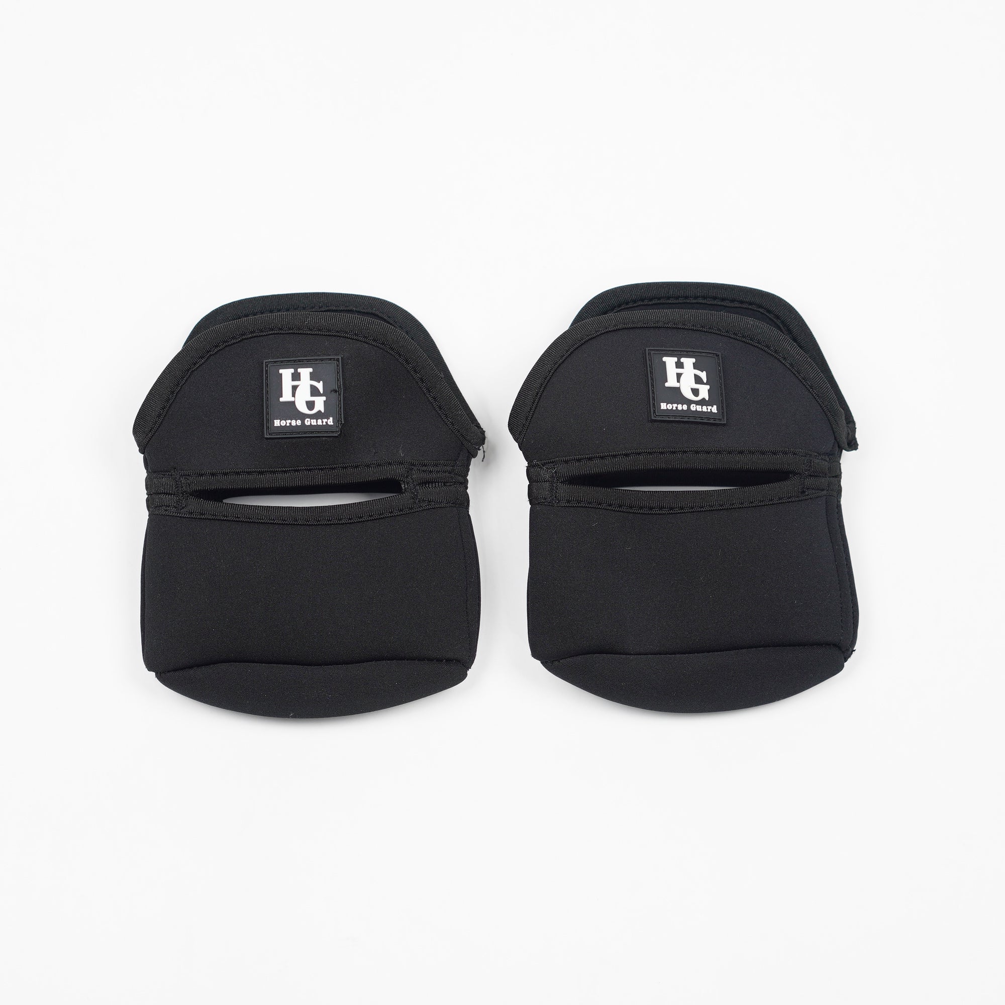 Stigbygelskydd Neopren | One size