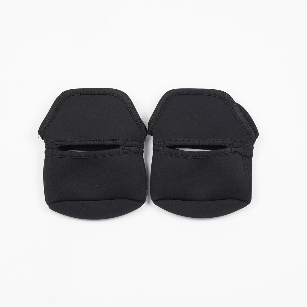 Stigbygelskydd Neopren | One size