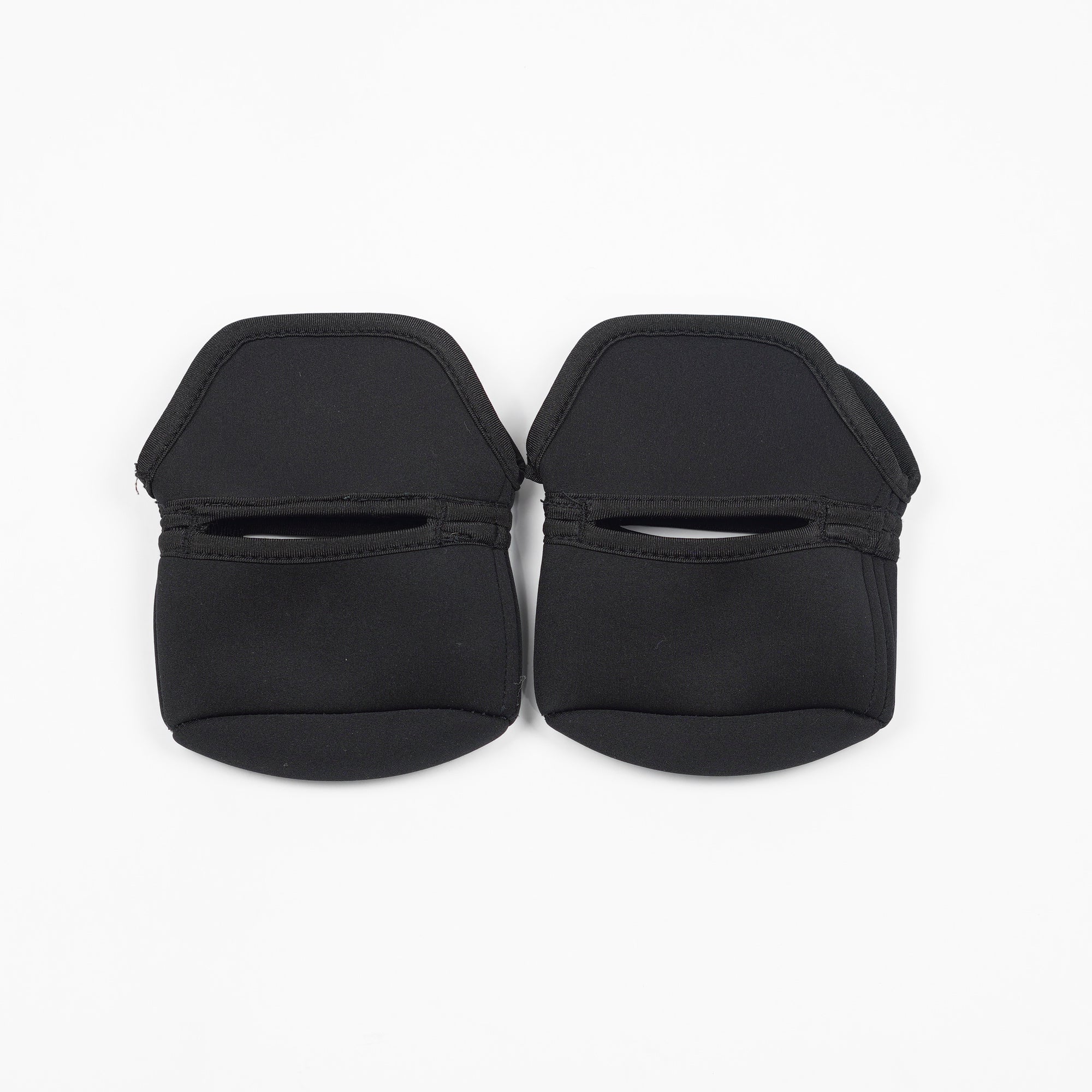 Stigbygelskydd Neopren | One size