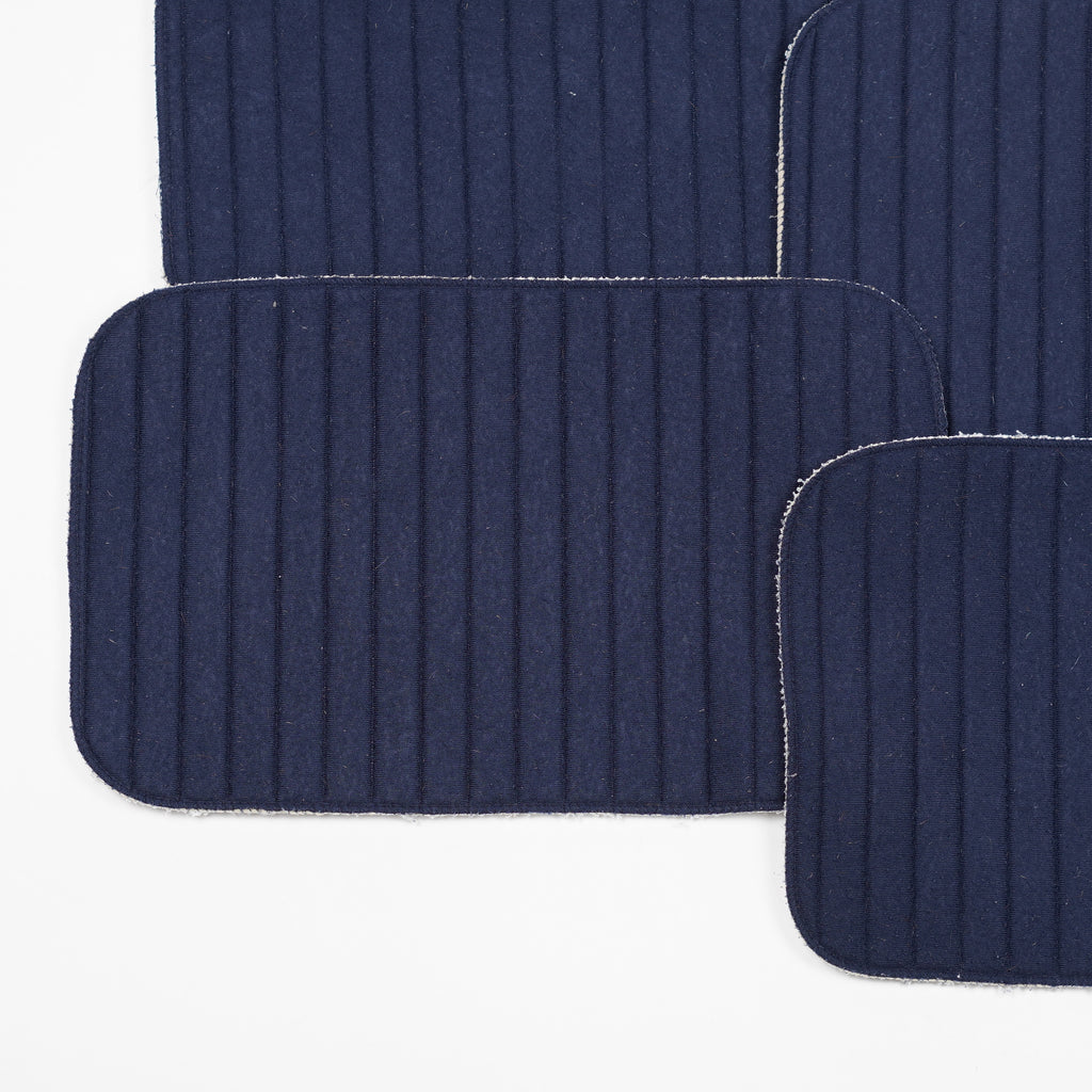 Benpaddar 4-pack | 45x28