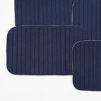 Benpaddar 4-pack | 45x28