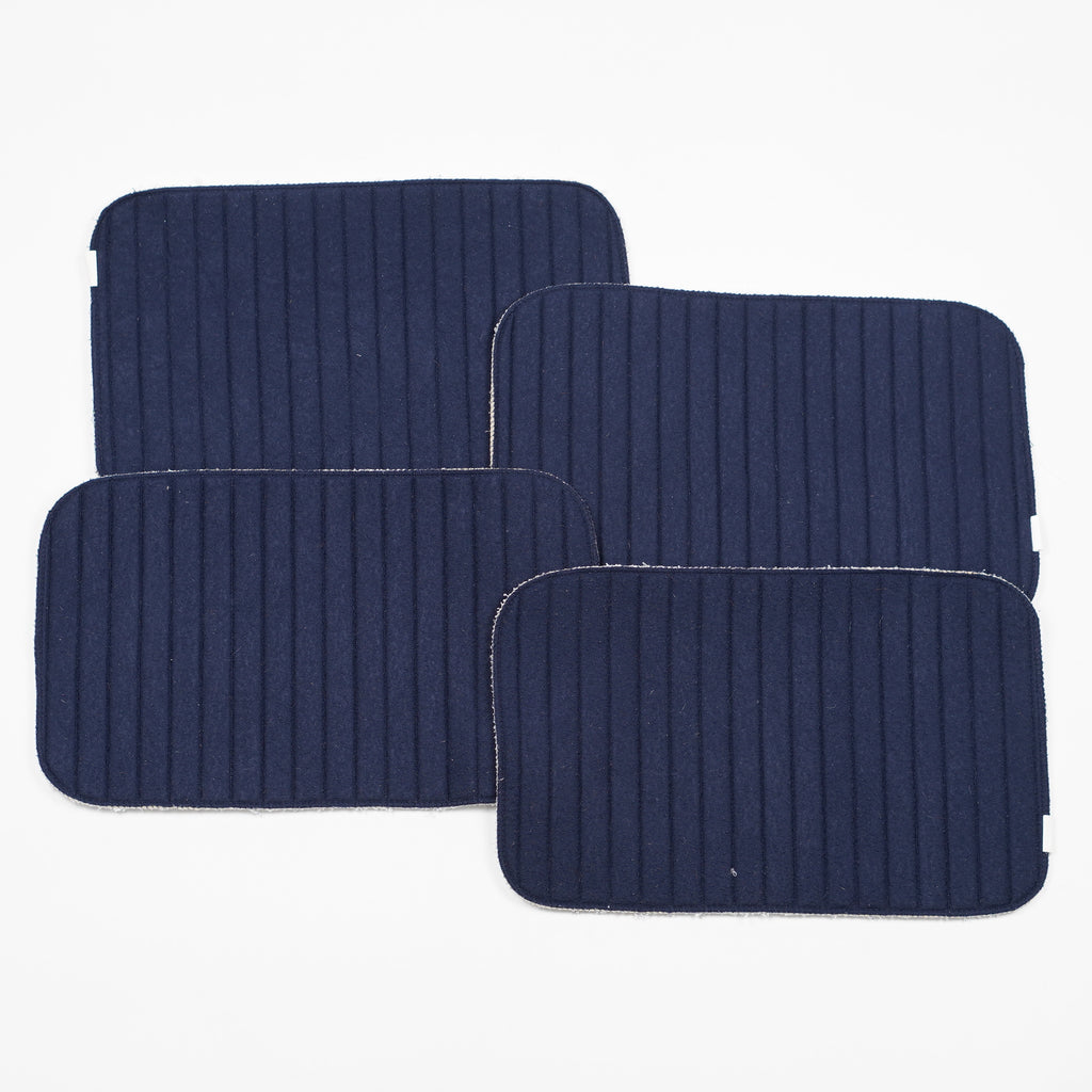 Benpaddar 4-pack | 45x28