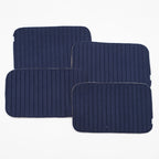 Benpaddar 4-pack | 45x28