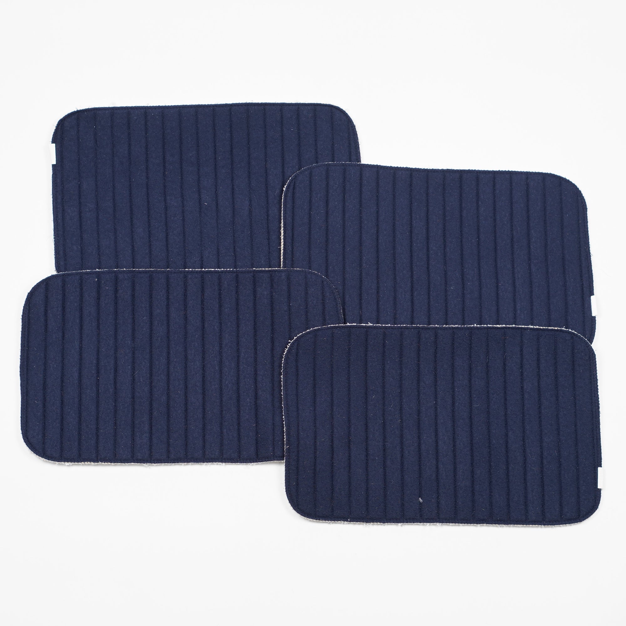 Benpaddar 4-pack | 45x28