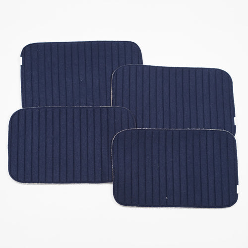 Benpaddar 4-pack | 45x28