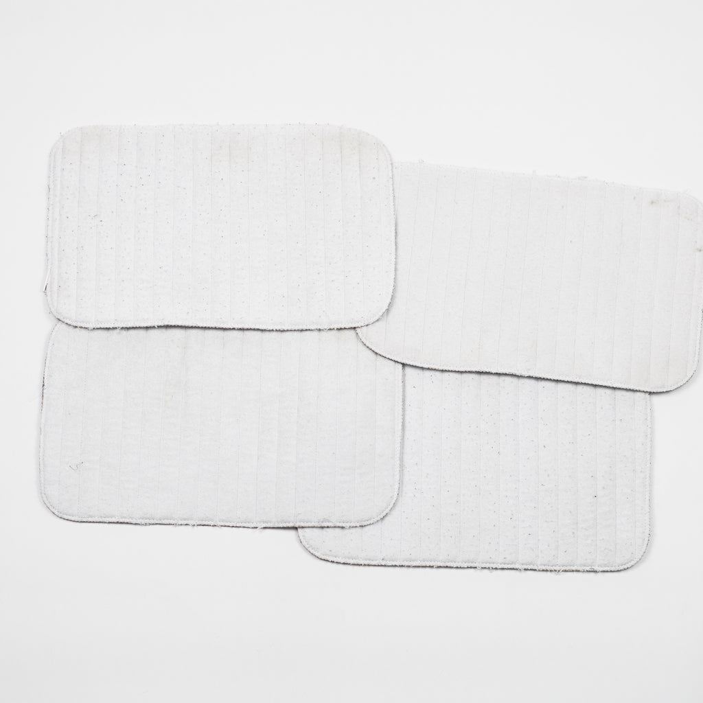 Benpaddar 4-pack | 45x28