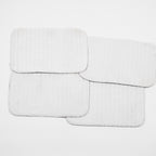 Benpaddar 4-pack | 45x28