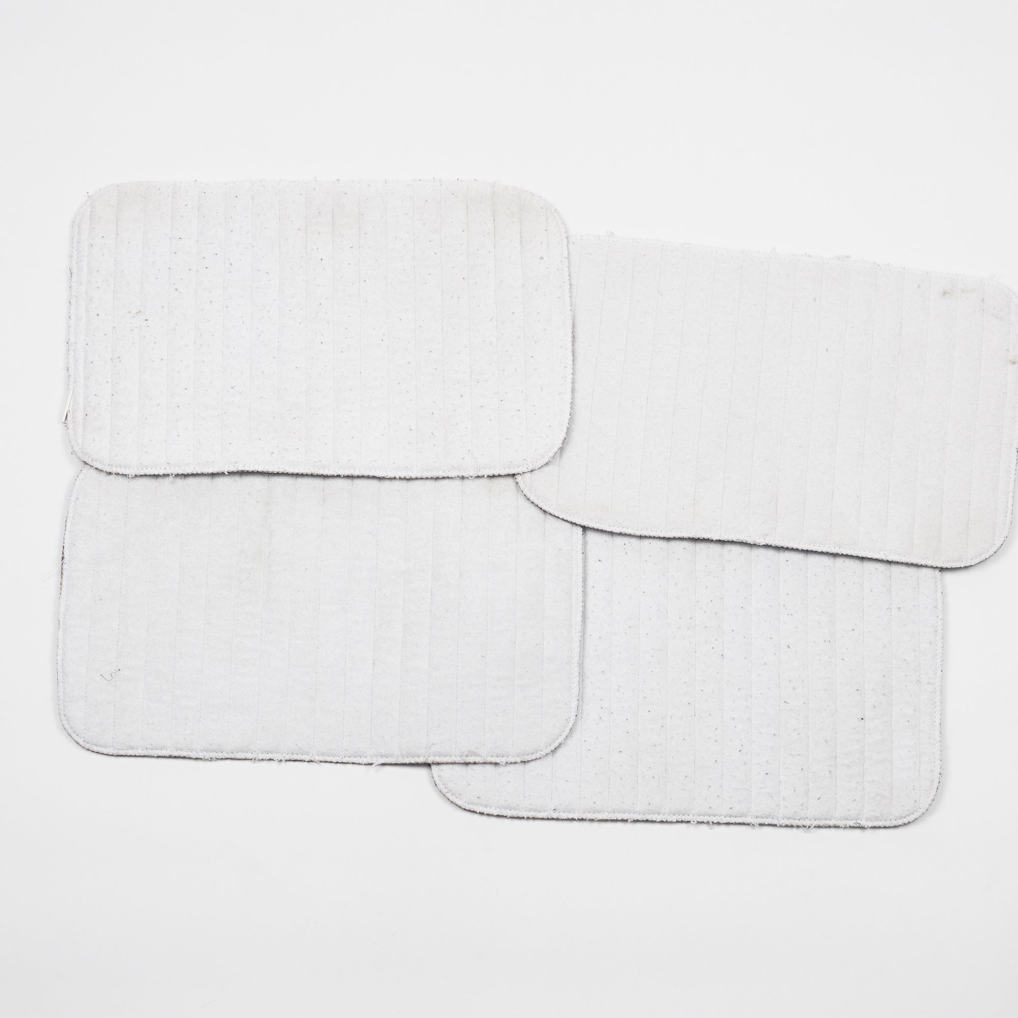 Benpaddar 4-pack | 45x28