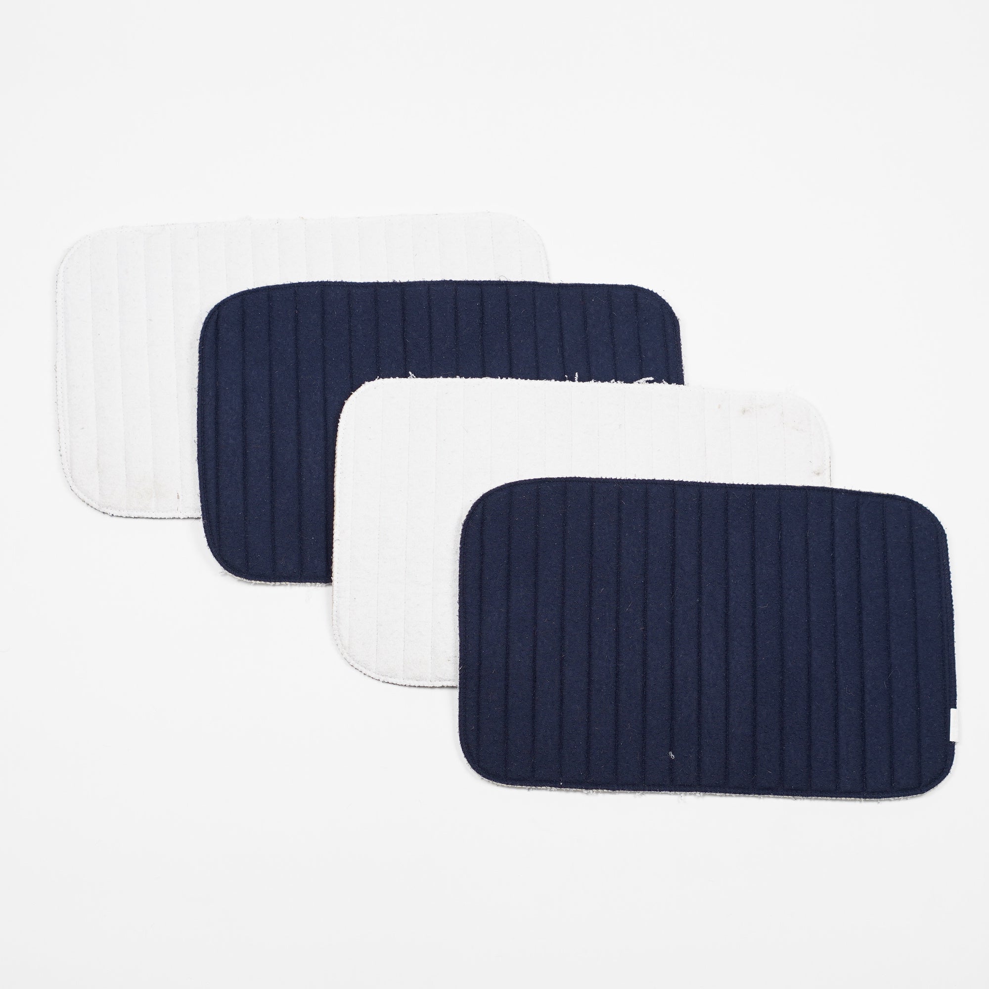Benpaddar 4-pack | 45x28