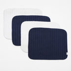 Benpaddar 4-pack | 40x50