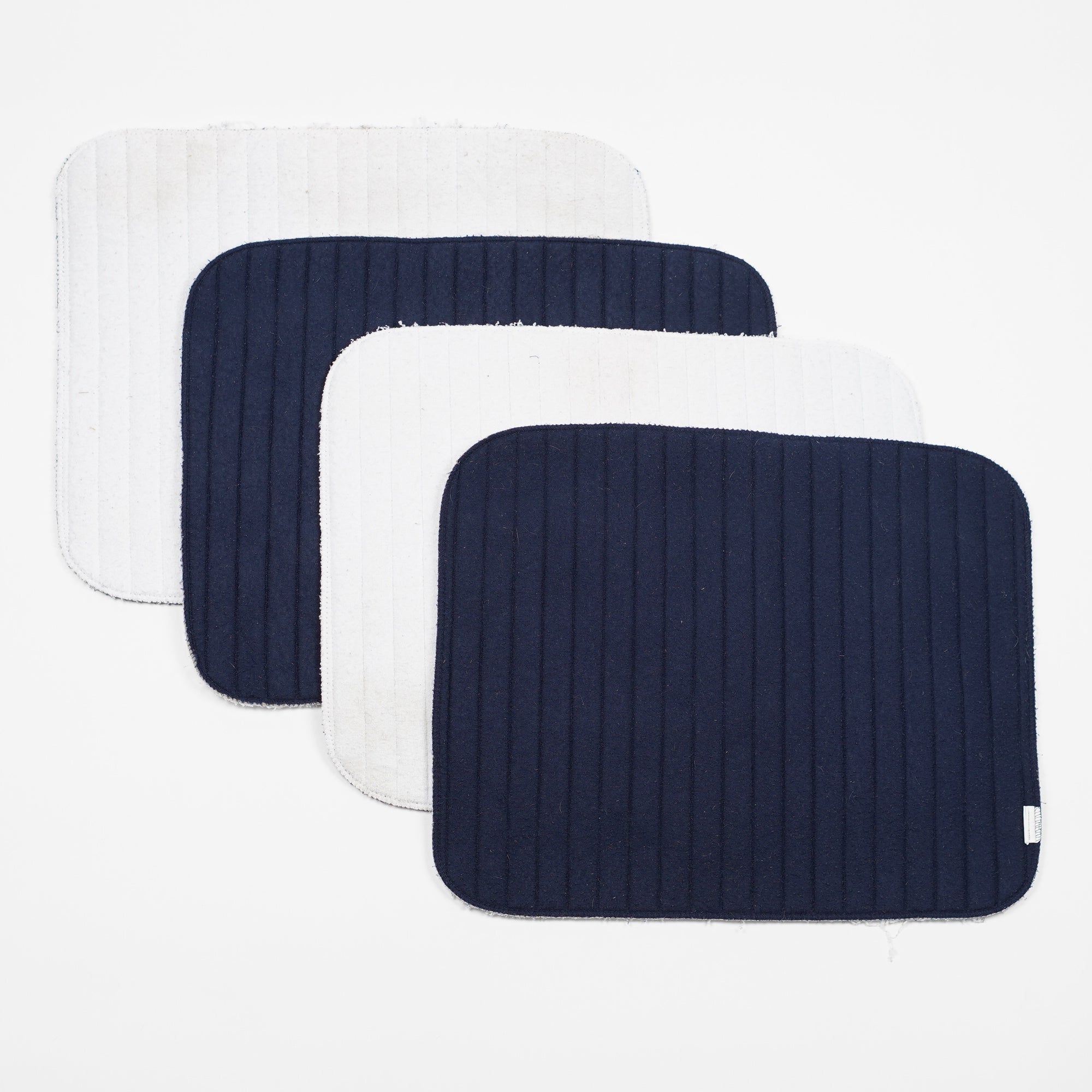 Benpaddar 4-pack | 40x50