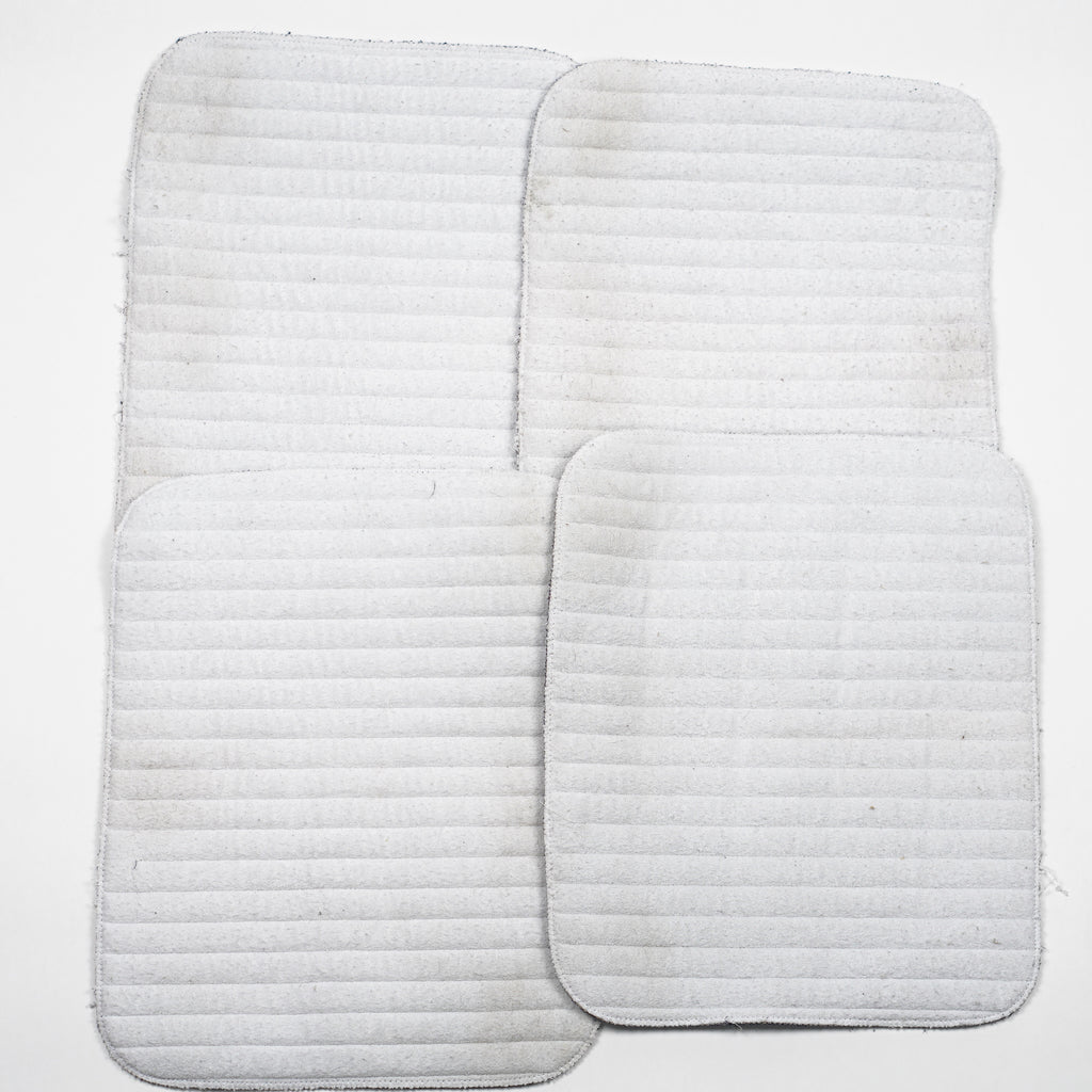 Benpaddar 4-pack | 40x50