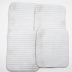 Benpaddar 4-pack | 40x50