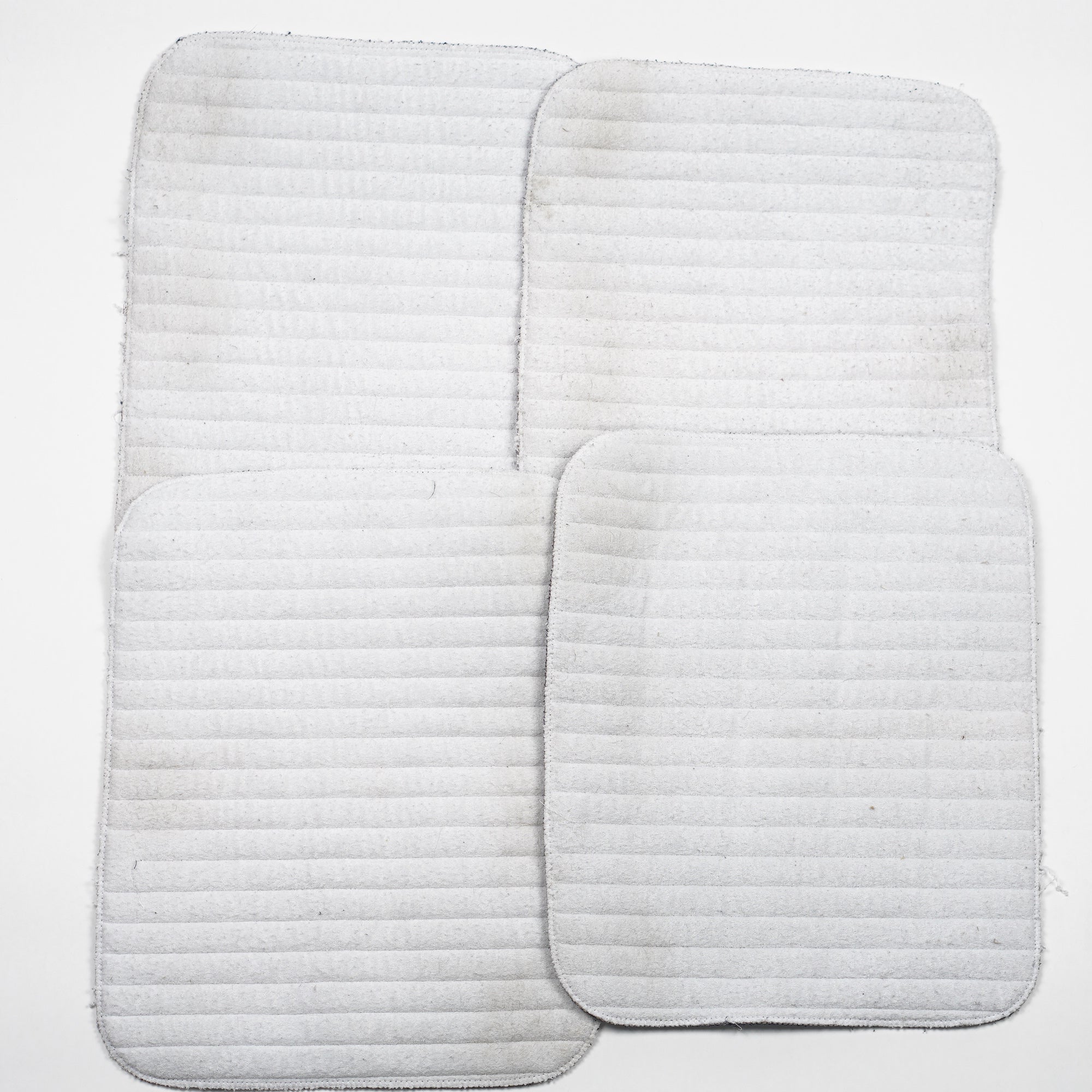 Benpaddar 4-pack | 40x50