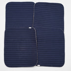 Benpaddar 4-pack | 40x50