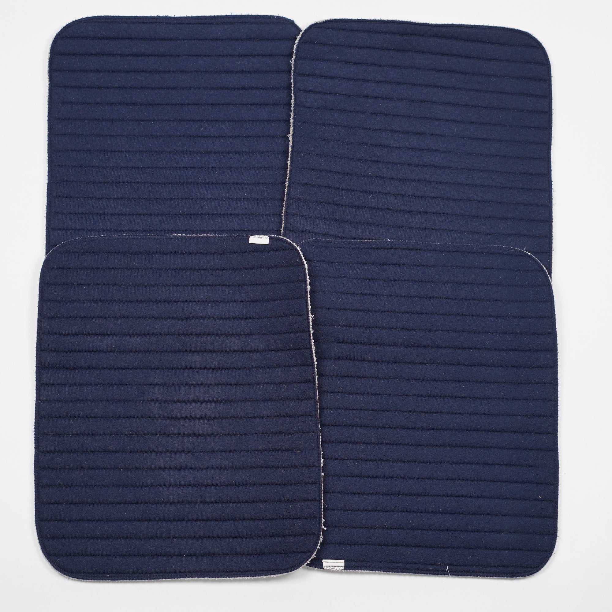 Benpaddar 4-pack | 40x50