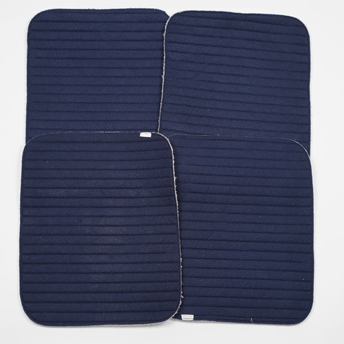 Benpaddar 4-pack | 40x50
