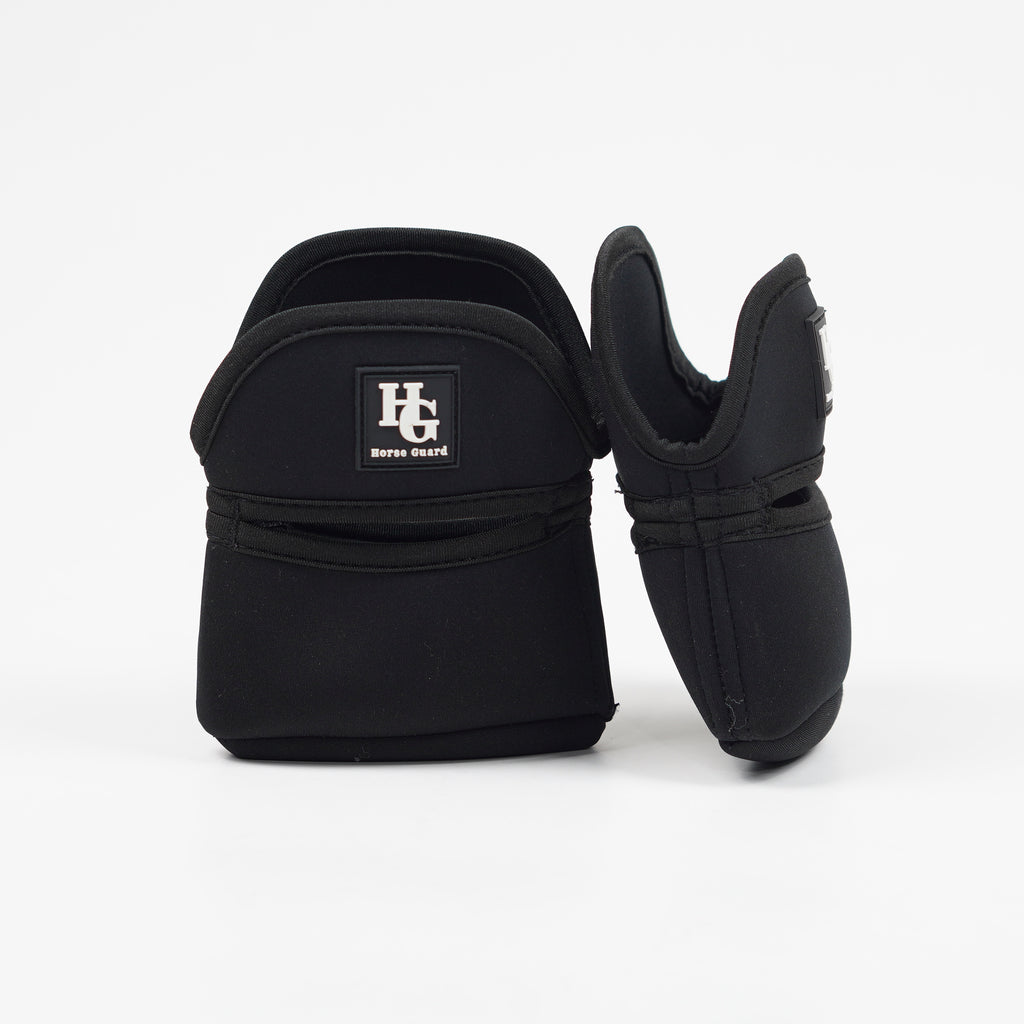 Stigbygelskydd Neopren | One size