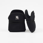 Stigbygelskydd Neopren | One size