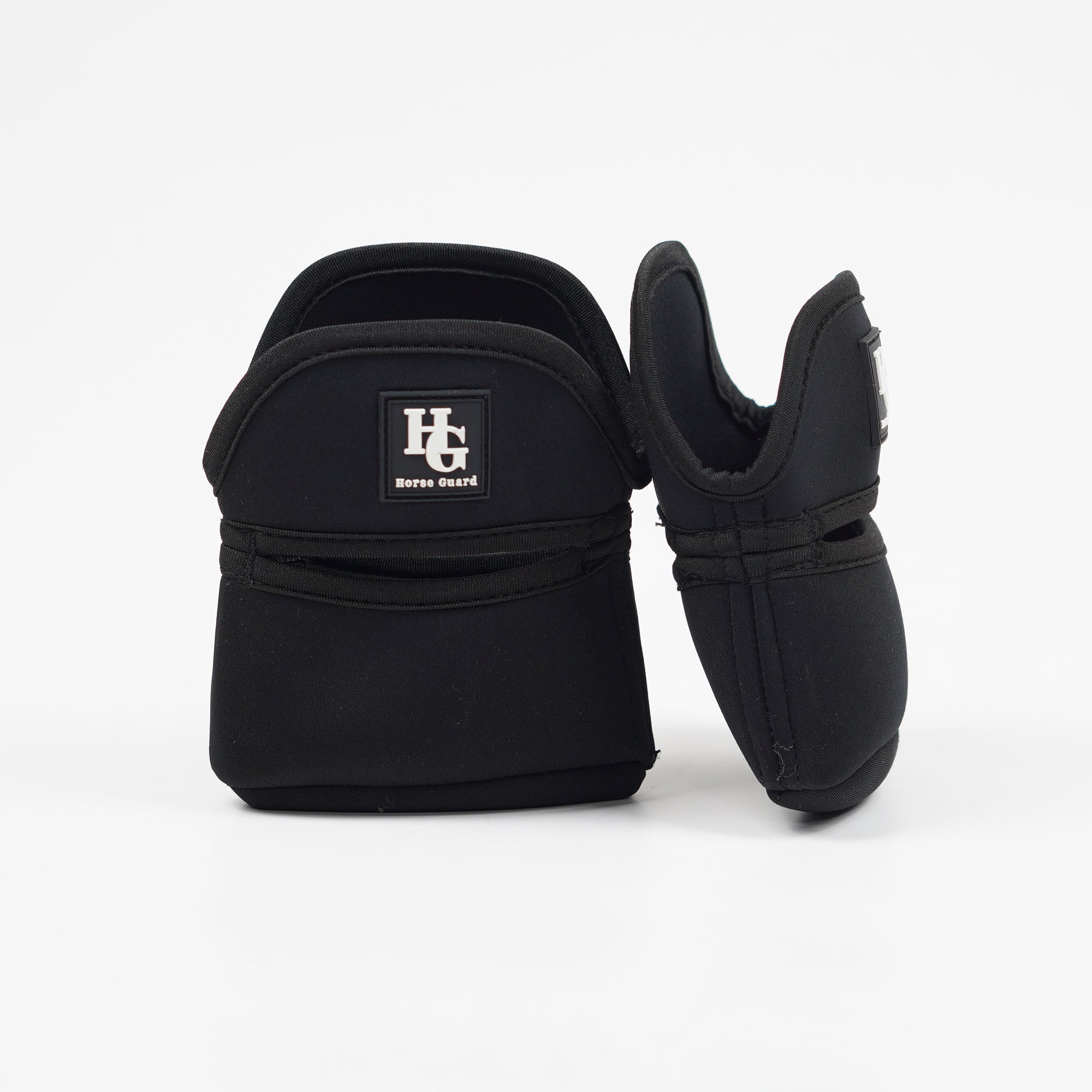 Stigbygelskydd Neopren | One size