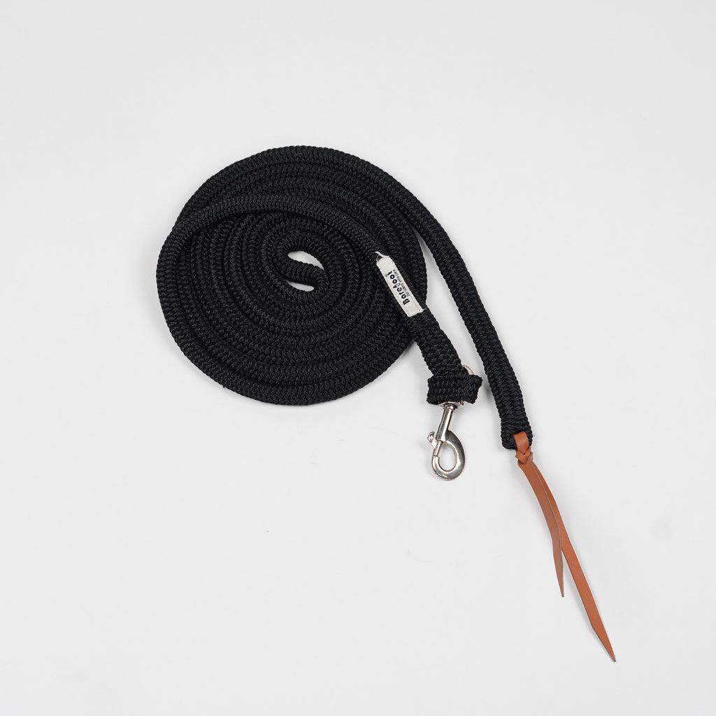 Arbetsrep | One size